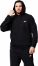 CZ7857 010 NIKE Sportswear Club / Толстовка