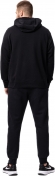 CZ7857 010 NIKE Sportswear Club / Толстовка