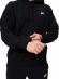 CZ7857 010 NIKE Sportswear Club / Толстовка