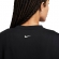 FZ4631 010 NIKE W NSW FLC OS CREW GLS / Джемпер