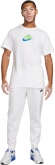 FQ3748 100 NIKE U NSW TEE SPRING BREAK SUN / Футболка