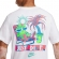 FQ3748 100 NIKE U NSW TEE SPRING BREAK SUN / Футболка