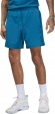 FN5842 457 NIKE M J DF SPRT WOVEN SHORT / Шорты
