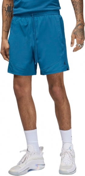 FN5842 457 NIKE M J DF SPRT WOVEN SHORT / Шорты