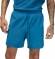 FN5842 457 NIKE M J DF SPRT WOVEN SHORT / Шорты