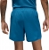FN5842 457 NIKE M J DF SPRT WOVEN SHORT / Шорты