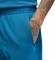 FN5842 457 NIKE M J DF SPRT WOVEN SHORT / Шорты