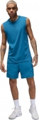 FN5842 457 NIKE M J DF SPRT WOVEN SHORT / Шорты