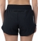 J2GBC202 09 MIZUNO 2in1 4.5 Short (W) / Шорты 2 в 1