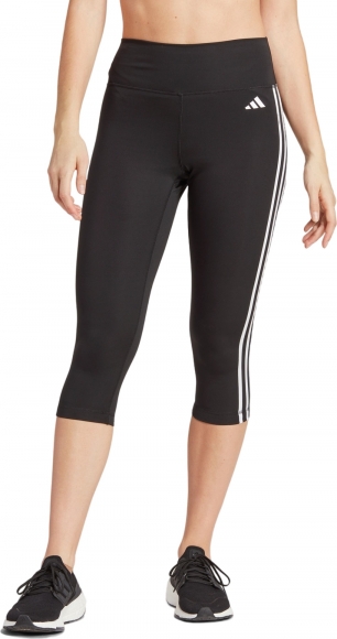 HT5437 ADIDAS TE 3S 34 TIG / Леггинсы