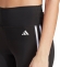 HT5437 ADIDAS TE 3S 34 TIG / Леггинсы