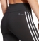 HT5437 ADIDAS TE 3S 34 TIG / Леггинсы