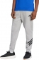 JD4867 ADIDAS M FI 3S PT / Брюки