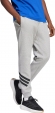 JD4867 ADIDAS M FI 3S PT / Брюки