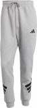 JD4867 ADIDAS M FI 3S PT / Брюки