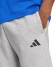 JD4867 ADIDAS M FI 3S PT / Брюки
