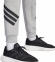 JD4867 ADIDAS M FI 3S PT / Брюки