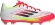 IE1289 ADIDAS F50 LEAGUE FG/MG / Бутсы