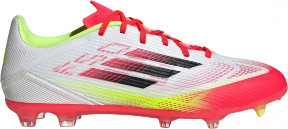 IE1289 ADIDAS F50 LEAGUE FG/MG / Бутсы