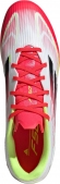 IE1289 ADIDAS F50 LEAGUE FG/MG / Бутсы