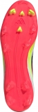 IE1289 ADIDAS F50 LEAGUE FG/MG / Бутсы