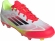 IE1289 ADIDAS F50 LEAGUE FG/MG / Бутсы