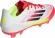IE1289 ADIDAS F50 LEAGUE FG/MG / Бутсы