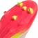 IE1289 ADIDAS F50 LEAGUE FG/MG / Бутсы
