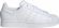 JI0080 ADIDAS SUPERSTAR II / Кроссовки