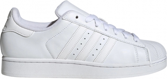 JI0080 ADIDAS SUPERSTAR II / Кроссовки