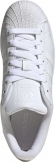 JI0080 ADIDAS SUPERSTAR II / Кроссовки