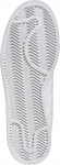 JI0080 ADIDAS SUPERSTAR II / Кроссовки