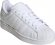 JI0080 ADIDAS SUPERSTAR II / Кроссовки