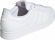 JI0080 ADIDAS SUPERSTAR II / Кроссовки