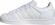 JI0080 ADIDAS SUPERSTAR II / Кроссовки