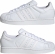 JI0080 ADIDAS SUPERSTAR II / Кроссовки