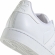 JI0080 ADIDAS SUPERSTAR II / Кроссовки