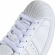 JI0080 ADIDAS SUPERSTAR II / Кроссовки