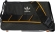 IW8625 ADIDAS MINI AIRLINER / Сумка