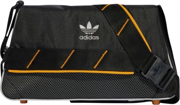 IW8625 ADIDAS MINI AIRLINER / Сумка