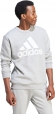 IJ8898 ADIDAS M BL FL SWT / Толстовка
