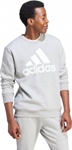 IJ8898 ADIDAS M BL FL SWT / Толстовка