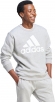 IJ8898 ADIDAS M BL FL SWT / Толстовка