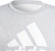 IJ8898 ADIDAS M BL FL SWT / Толстовка