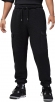 FV7450 010 NIKE M J FLIGHT SHERPA PANT (Jordan) / Брюки
