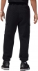 FV7450 010 NIKE M J FLIGHT SHERPA PANT (Jordan) / Брюки