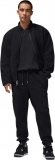 FV7450 010 NIKE M J FLIGHT SHERPA PANT (Jordan) / Брюки