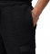 FV7450 010 NIKE M J FLIGHT SHERPA PANT (Jordan) / Брюки