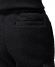 FV7450 010 NIKE M J FLIGHT SHERPA PANT (Jordan) / Брюки