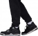 FV7450 010 NIKE M J FLIGHT SHERPA PANT (Jordan) / Брюки